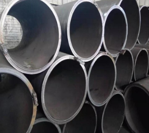 鋼板卷筒一米起訂