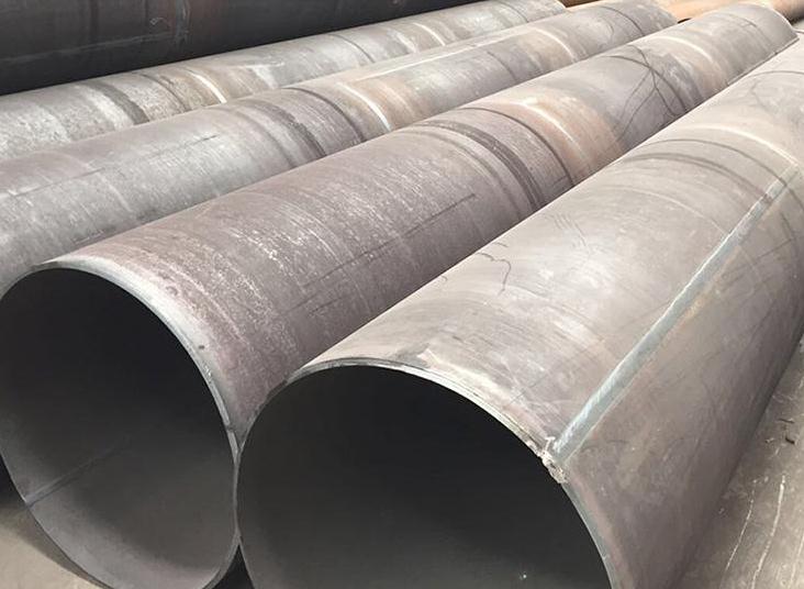 鋼板卷管.jpg 鋼板卷管.jpg